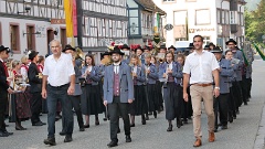 2022-08 Zeller Fest (14)